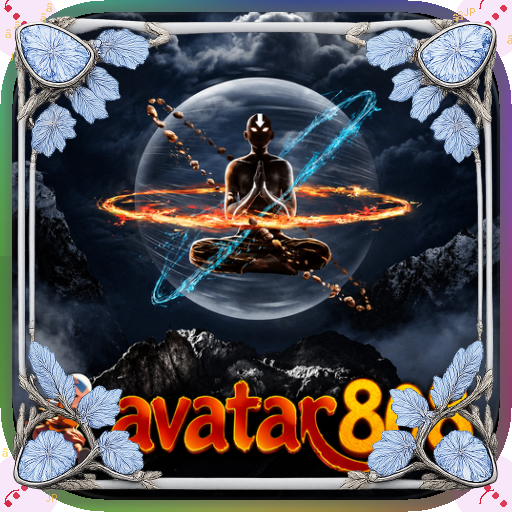 avatar808 — galeri pratinjau - APK Resmi